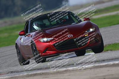 media/Jan-25-2026-Speed Ventures (Sun) [[0f6c16c17e]]/Black/Session 3 (Sunset)/